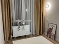 2-комнатная квартира · 40 м² · 5/9 этаж, мкр Шугыла, Мкрн Шугыла 340/46 — Строительная за 29 млн ₸ в Алматы, Наурызбайский р-н — фото 15