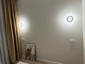2-комнатная квартира · 40 м² · 5/9 этаж, мкр Шугыла, Мкрн Шугыла 340/46 — Строительная за 29 млн ₸ в Алматы, Наурызбайский р-н — фото 16