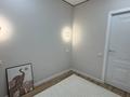 2-комнатная квартира · 40 м² · 5/9 этаж, мкр Шугыла, Мкрн Шугыла 340/46 — Строительная за 29 млн ₸ в Алматы, Наурызбайский р-н — фото 17