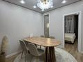 2-комнатная квартира · 40 м² · 5/9 этаж, мкр Шугыла, Мкрн Шугыла 340/46 — Строительная за 29 млн ₸ в Алматы, Наурызбайский р-н — фото 2
