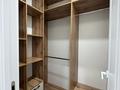 2-комнатная квартира · 40 м² · 5/9 этаж, мкр Шугыла, Мкрн Шугыла 340/46 — Строительная за 29 млн ₸ в Алматы, Наурызбайский р-н — фото 21