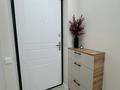 2-комнатная квартира · 40 м² · 5/9 этаж, мкр Шугыла, Мкрн Шугыла 340/46 — Строительная за 29 млн ₸ в Алматы, Наурызбайский р-н — фото 23
