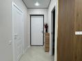 2-комнатная квартира · 40 м² · 5/9 этаж, мкр Шугыла, Мкрн Шугыла 340/46 — Строительная за 29 млн ₸ в Алматы, Наурызбайский р-н — фото 24