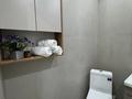 2-комнатная квартира · 40 м² · 5/9 этаж, мкр Шугыла, Мкрн Шугыла 340/46 — Строительная за 29 млн ₸ в Алматы, Наурызбайский р-н — фото 27