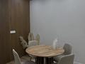 2-комнатная квартира · 40 м² · 5/9 этаж, мкр Шугыла, Мкрн Шугыла 340/46 — Строительная за 29 млн ₸ в Алматы, Наурызбайский р-н — фото 5