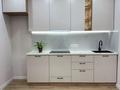 2-комнатная квартира · 40 м² · 5/9 этаж, мкр Шугыла, Мкрн Шугыла 340/46 — Строительная за 29 млн ₸ в Алматы, Наурызбайский р-н — фото 6