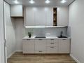 2-комнатная квартира · 40 м² · 5/9 этаж, мкр Шугыла, Мкрн Шугыла 340/46 — Строительная за 29 млн ₸ в Алматы, Наурызбайский р-н — фото 7
