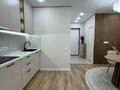 2-комнатная квартира · 40 м² · 5/9 этаж, мкр Шугыла, Мкрн Шугыла 340/46 — Строительная за 29 млн ₸ в Алматы, Наурызбайский р-н — фото 9