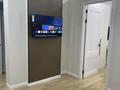 2-комнатная квартира · 42 м² · 8/10 этаж, Казыбек би 41 за 350 000 ₸ в Астане, Нура р-н — фото 3