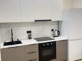 2-комнатная квартира · 42 м² · 8/10 этаж, Казыбек би 41 за 350 000 ₸ в Астане, Нура р-н — фото 5