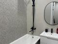 2-комнатная квартира · 42 м² · 8/10 этаж, Казыбек би 41 за 350 000 ₸ в Астане, Нура р-н — фото 8