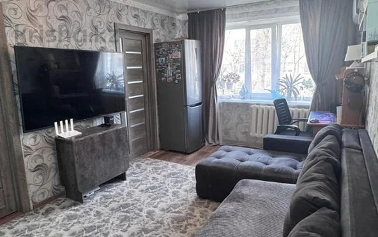 4-бөлмелі пәтер · 61 м² · 1/5 қабат, Машхур Жусупа 38а, бағасы: 17.6 млн ₸ в Экибастузе — фото 5