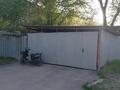 2-комнатная квартира · 55 м² · 3/3 этаж, мкр Жулдыз-1 8 за 250 000 ₸ в Алматы, Турксибский р-н — фото 5