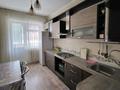 2-комнатная квартира · 55 м² · 3/3 этаж, мкр Жулдыз-1 8 за 250 000 ₸ в Алматы, Турксибский р-н — фото 8