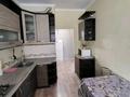 2-комнатная квартира · 55 м² · 3/3 этаж, мкр Жулдыз-1 8 за 250 000 ₸ в Алматы, Турксибский р-н — фото 9