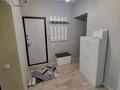 2-комнатная квартира · 55 м² · 3/3 этаж, мкр Жулдыз-1 8 за 250 000 ₸ в Алматы, Турксибский р-н — фото 12