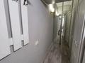 2-комнатная квартира · 55 м² · 3/3 этаж, мкр Жулдыз-1 8 за 250 000 ₸ в Алматы, Турксибский р-н — фото 13