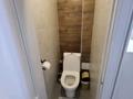 2-комнатная квартира · 55 м² · 3/3 этаж, мкр Жулдыз-1 8 за 250 000 ₸ в Алматы, Турксибский р-н — фото 15
