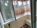 2-комнатная квартира · 55 м² · 3/3 этаж, мкр Жулдыз-1 8 за 250 000 ₸ в Алматы, Турксибский р-н — фото 16