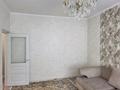 2-комнатная квартира · 55 м² · 3/3 этаж, мкр Жулдыз-1 8 за 250 000 ₸ в Алматы, Турксибский р-н — фото 18