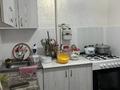 2-бөлмелі пәтер · 45 м² · 4/5 қабат, мкр Талас, Талас ш/а — сейфуллина, бағасы: 14 млн ₸ в Таразе — фото 10