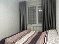 2-бөлмелі пәтер · 45 м² · 4/5 қабат, мкр Талас, Талас ш/а — сейфуллина, бағасы: 14 млн ₸ в Таразе — фото 3