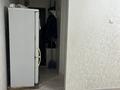 2-бөлмелі пәтер · 45 м² · 4/5 қабат, мкр Талас, Талас ш/а — сейфуллина, бағасы: 14 млн ₸ в Таразе — фото 7