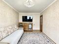 3-комнатная квартира, 70 м², 5/5 этаж, мкр Мамыр-2 13 за 45 млн 〒 в Алматы, Ауэзовский р-н — фото 6