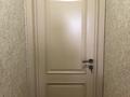 3-комнатная квартира · 77 м² · 2/9 этаж, мкр Аксай-4 39 за 72 млн ₸ в Алматы, Ауэзовский р-н — фото 16