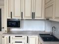 3-комнатная квартира · 77 м² · 2/9 этаж, мкр Аксай-4 39 за 72 млн ₸ в Алматы, Ауэзовский р-н — фото 32