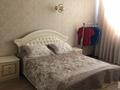 3-комнатная квартира · 77 м² · 2/9 этаж, мкр Аксай-4 39 за 72 млн ₸ в Алматы, Ауэзовский р-н