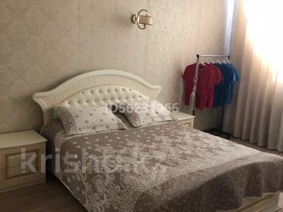 Продажа квартир в Алматы: 3-комнатная квартира · 77 м² · 2/9 этаж, мкр Аксай-4 39 за 70 млн 〒 3-комнатная квартира · 77 м² · 2/9 этаж, мкр Аксай-4 39 за 70 млн 〒 в Алматы, Ауэзовский р-н