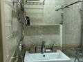 3-комнатная квартира · 77 м² · 2/9 этаж, мкр Аксай-4 39 за 72 млн ₸ в Алматы, Ауэзовский р-н — фото 39