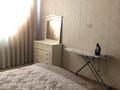 3-комнатная квартира · 77 м² · 2/9 этаж, мкр Аксай-4 39 за 72 млн ₸ в Алматы, Ауэзовский р-н — фото 4