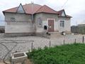 Отдельный дом • 6 комнат • 225 м² • 10 сот., Алтай 1-переулок 61 за 29 млн 〒 в Туркестане — фото 3