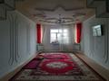Отдельный дом • 6 комнат • 225 м² • 10 сот., Алтай 1-переулок 61 за 29 млн 〒 в Туркестане — фото 7