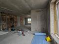 3-бөлмелі пәтер · 92.71 м² · 1/3 қабат, Алатауская трасса 33 Ж, бағасы: 46 млн ₸ в Туздыбастау (Калинино) — фото 5