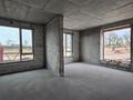 3-бөлмелі пәтер · 92.71 м² · 1/3 қабат, Алатауская трасса 33 Ж, бағасы: 46 млн ₸ в Туздыбастау (Калинино) — фото 6