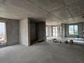 3-бөлмелі пәтер · 92.71 м² · 1/3 қабат, Алатауская трасса 33 Ж, бағасы: 46 млн ₸ в Туздыбастау (Калинино) — фото 7