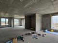 3-бөлмелі пәтер · 92.71 м² · 1/3 қабат, Алатауская трасса 33 Ж, бағасы: 46 млн ₸ в Туздыбастау (Калинино) — фото 8