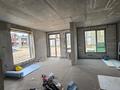 3-бөлмелі пәтер · 92.71 м² · 1/3 қабат, Алатауская трасса 33 Ж, бағасы: 46 млн ₸ в Туздыбастау (Калинино) — фото 10