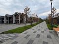 3-бөлмелі пәтер · 92.71 м² · 1/3 қабат, Алатауская трасса 33 Ж, бағасы: 46 млн ₸ в Туздыбастау (Калинино) — фото 16