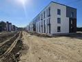 3-бөлмелі пәтер · 92.71 м² · 1/3 қабат, Алатауская трасса 33 Ж, бағасы: 46 млн ₸ в Туздыбастау (Калинино) — фото 14