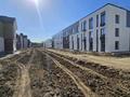 3-бөлмелі пәтер · 92.71 м² · 1/3 қабат, Алатауская трасса 33 Ж, бағасы: 46 млн ₸ в Туздыбастау (Калинино) — фото 15