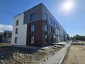 3-бөлмелі пәтер · 92.71 м² · 1/3 қабат, Алатауская трасса 33 Ж, бағасы: 46 млн ₸ в Туздыбастау (Калинино) — фото 12