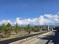3-бөлмелі пәтер · 92.71 м² · 1/3 қабат, Алатауская трасса 33 Ж, бағасы: 46 млн ₸ в Туздыбастау (Калинино) — фото 26