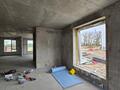 3-бөлмелі пәтер · 92.71 м² · 1/3 қабат, Алатауская трасса 33 Ж, бағасы: 46 млн ₸ в Туздыбастау (Калинино) — фото 4