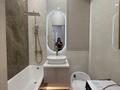2-бөлмелі пәтер · 60 м² · 5/9 қабат, 16-й мкр 14, бағасы: 25.9 млн ₸ в Актау