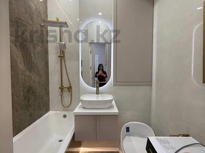 2-бөлмелі пәтер · 60 м² · 5/9 қабат, 16-й мкр 14, бағасы: 25.9 млн ₸ в Актау