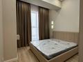 2-бөлмелі пәтер · 60 м² · 5/9 қабат, 16-й мкр 14, бағасы: 25.9 млн ₸ в Актау — фото 10